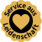 Badge_Service_gold